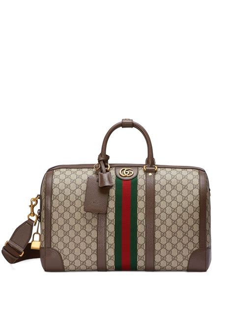 gucci savoy|savoy bag.